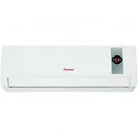 Настенный внутренний блок мультисплит-системы Pioneer KRMS18A Настенный внутренний блок мультисплит-системы Pioneer KRMS18A