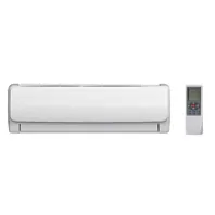 Настенный фанкойл IGC IWF-Q800WM2 Настенный фанкойл IGC IWF-Q800WM2