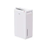 Осушитель воздуха Ballu BD60CI Осушитель воздуха Ballu BD60CI