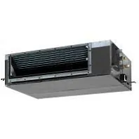 Внутренний блок VRV-системы Daikin FXMQ50P7