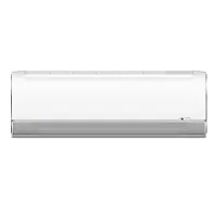 Настенный внутренний блок мульти-сплит-системы Midea MSFA1-12N8D6-I Настенный внутренний блок мульти-сплит-системы Midea MSFA1-12N8D6-I