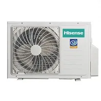 Мульти-сплит-система, наружный блок Hisense AMW2-14U4SRE Мульти-сплит-система, наружный блок Hisense AMW2-14U4SRE