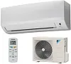 Daikin FTXB25C / RXB25C