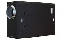 Очиститель воздуха Turkov BLOCK 1100 Очиститель воздуха Turkov BLOCK 1100
