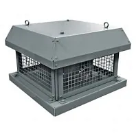 Крышный вентилятор Blauberg Tower-H EC 560 Крышный вентилятор Blauberg Tower-H EC 560