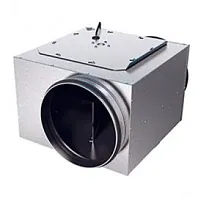 Канальный вентилятор Ostberg LPKB 250 E1 Канальный вентилятор Ostberg LPKB 250 E1
