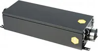 Приточная установка Minibox E-300 GTC Приточная установка Minibox E-300 GTC