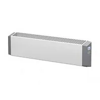 Конвектор Frico TWSE110 Конвектор Frico TWSE110