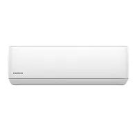 Внутренний блок VRF-системы Kentatsu KGA72HZAN1 Внутренний блок VRF-системы Kentatsu KGA72HZAN1