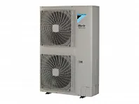 Наружный блок сплит-системы Daikin RZAG140NY1 с зимним комплектом (-40) Наружный блок сплит-системы Daikin RZAG140NY1 с зимним комплектом (-40)