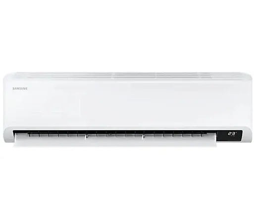 Мульти-сплит-система Samsung AJ050TXJ2KH/EA / AJ025TNTDKH/EAx2