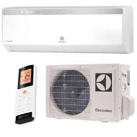 Настенный кондиционер (сплит-система) Electrolux EACS-07HF2/N3 Настенный кондиционер (сплит-система) Electrolux EACS-07HF2/N3