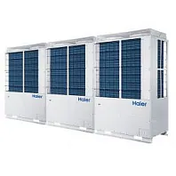 Наружный блок VRF Haier AV60NMMEUA Наружный блок VRF Haier AV60NMMEUA