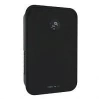 Приточно-вытяжная установка Funai ERW-150X.D Приточно-вытяжная установка Funai ERW-150X.D