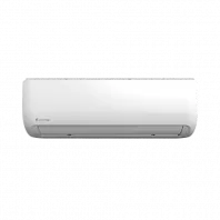 Настенный внутренний блок мультисплит-системы Systemair SYSPLIT WALL SMART 18 V2 EVO HP Q Indoor Настенный внутренний блок мультисплит-системы Systemair SYSPLIT WALL SMART 18 V2 EVO HP Q Indoor