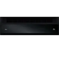 Внутренний блок VRF-системы MDV MDVI3-80WMVR12D-B Внутренний блок VRF-системы MDV MDVI3-80WMVR12D-B