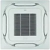 Daikin BYCQ140EG