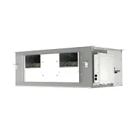 Внутренний блок VRF-системы Haier AD962MTERAB Внутренний блок VRF-системы Haier AD962MTERAB