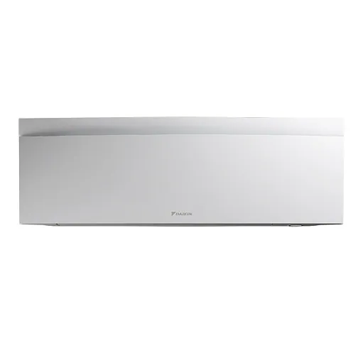 Мульти-сплит-система Daikin 5MXM90A / FTXJ50AW + FTXJ25AWx2