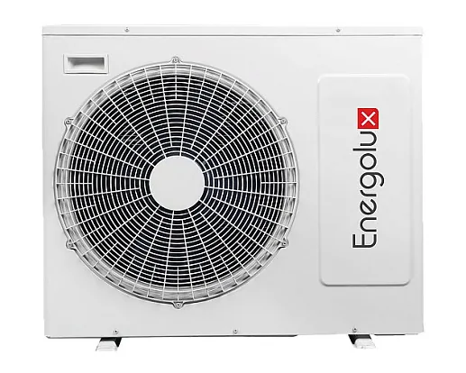 Мульти-сплит-система Energolux SAM36M2-AI/4 / SAS07M3-AIBx4