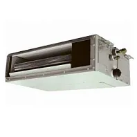 Внутренний блок VRF-системы General ARXK007GLGH Внутренний блок VRF-системы General ARXK007GLGH
