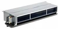 Канальный фанкойл (двухтрубный) Lessar LSF-500DG22 Канальный фанкойл (двухтрубный) Lessar LSF-500DG22