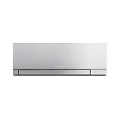 Mitsubishi Electric MSZ-EF22VGS
