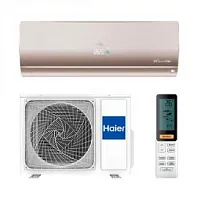 Инверторный настенный кондиционер (сплит-система) Haier AS25S2SF2FA-G / 1U25S2SM3FA Инверторный настенный кондиционер (сплит-система) Haier AS25S2SF2FA-G / 1U25S2SM3FA