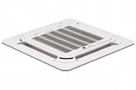 Декоративная панель Systemair SYSPANEL CASSETTE EVO VRF