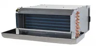 Канальный фанкойл Daikin FWE10CFR