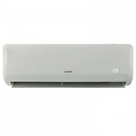 Внутренний блок VRF-системы Lessar LSM-H90KUA2
