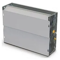Канальный фанкойл Ciat MJL NCH 104X Канальный фанкойл Ciat MJL NCH 104X