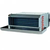 Канальный фанкойл Daikin FWA03AT Канальный фанкойл Daikin FWA03AT