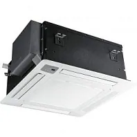 Внутренний блок VRF-системы Hisense AVC-09URCSAB