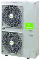 Наружный блок VRF Lessar LUM-HE160ANA4-M Наружный блок VRF Lessar LUM-HE160ANA4-M