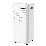 Мобильный кондиционер Funai MAC-CS22CON01 Мобильный кондиционер Funai MAC-CS22CON01