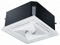 Кассетный внутренний блок мультисплит-системы Haier AB50S2SC2FA Кассетный внутренний блок мультисплит-системы Haier AB50S2SC2FA