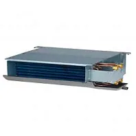Канальный фанкойл IGC IWF-200D23S12 Канальный фанкойл IGC IWF-200D23S12