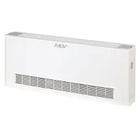 Внутренний блок VRF-системы Midea MI2-45F4DHN1(A) Внутренний блок VRF-системы Midea MI2-45F4DHN1(A)