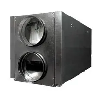Приточно-вытяжная установка с рекуператором Energolux Brissago-EC HPE 2200 Приточно-вытяжная установка с рекуператором Energolux Brissago-EC HPE 2200