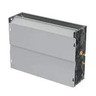 Внутренний блок VRF-системы Midea MI2-28F3DHN1(A) Внутренний блок VRF-системы Midea MI2-28F3DHN1(A)