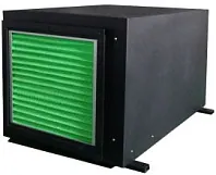 Осушитель воздуха Sabiel DC250 Осушитель воздуха Sabiel DC250