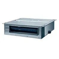 Внутренний блок VRF-системы Lessar LSM-AH80DUA2 Внутренний блок VRF-системы Lessar LSM-AH80DUA2