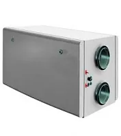 Приточно-вытяжная установка с рекуператором Shuft UniMAX-R 850SE EC Приточно-вытяжная установка с рекуператором Shuft UniMAX-R 850SE EC