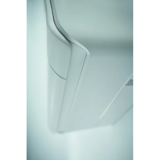 Мульти-сплит-система Daikin 5MXM90A / FTXA35AWx3