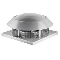 Крышный вентилятор Sysimple TDHS 560 Крышный вентилятор Sysimple TDHS 560