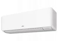 Настенный внутренний блок мультисплит-системы Fujitsu ASYG07KMCC Настенный внутренний блок мультисплит-системы Fujitsu ASYG07KMCC