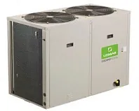 Компрессорно-конденсаторный блок Lessar LUQ-C96A Компрессорно-конденсаторный блок Lessar LUQ-C96A