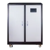 Электрический котел Kentatsu Nobby Electro KBL-158