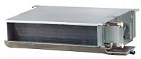 Канальный фанкойл Lessar LSF-200DG22E Канальный фанкойл Lessar LSF-200DG22E